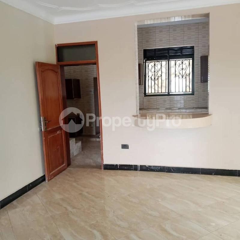 4 bedroom Villa for sale Natete kinaawa Namirembe Kampala Central - 2