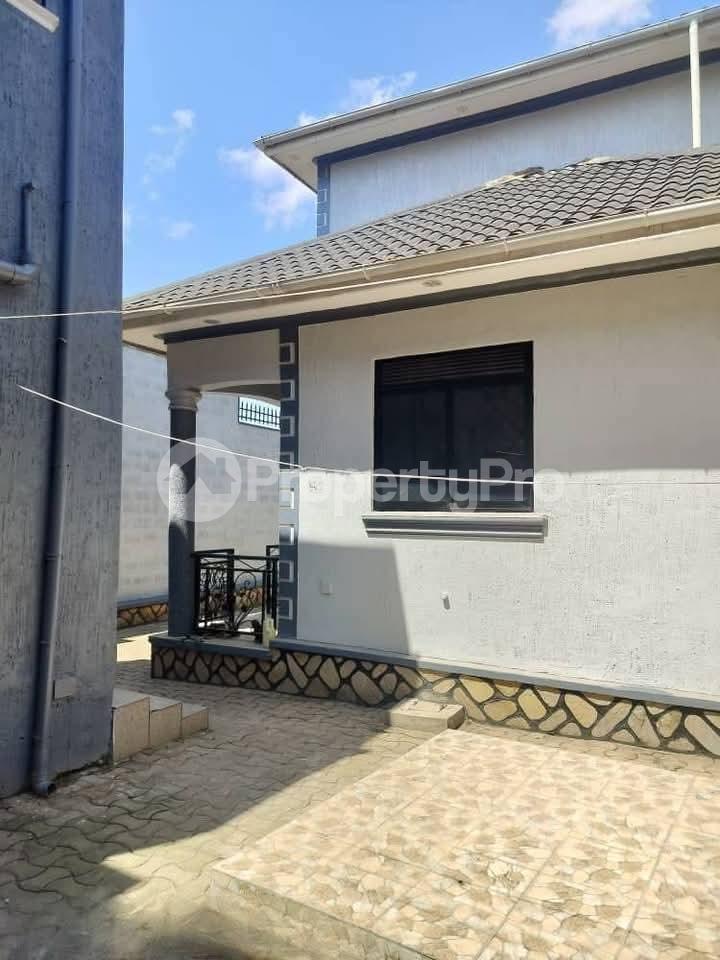 4 bedroom Villa for sale Natete kinaawa Namirembe Kampala Central - 7