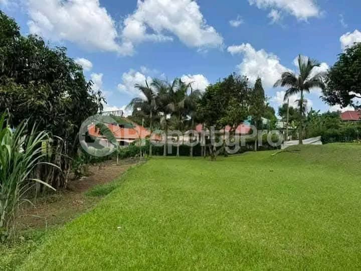 4 bedroom Bungalow Apartment for sale Kira  Kampala Central Kampala Central - 1