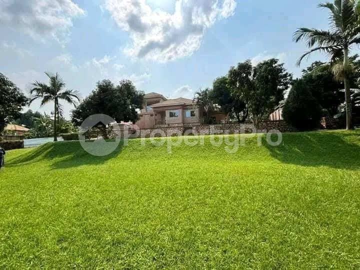 4 bedroom Bungalow Apartment for sale Kira  Kampala Central Kampala Central - 3