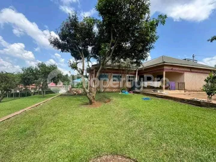 4 bedroom Bungalow Apartment for sale Kira  Kampala Central Kampala Central - 2