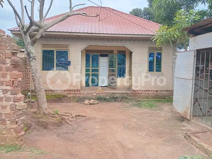 2 bedroom Bungalow Apartment for sale Sonde  Kampala Central Kampala Central
