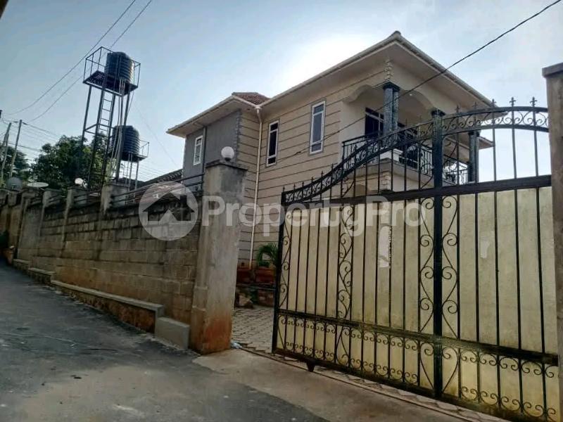 4 bedroom Villa for sale Buziga Kampala Central Kampala Central - 7