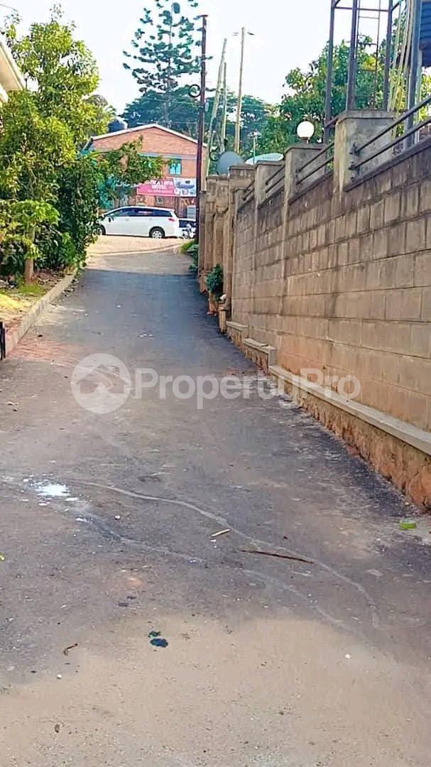 4 bedroom Villa for sale Buziga Kampala Central Kampala Central - 2