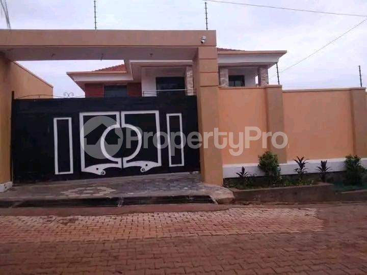 5 bedroom Villa for sale Ntinda  Kampala Central Kampala Central - 4
