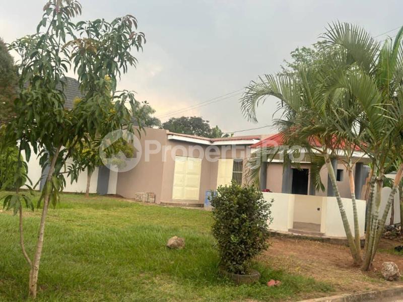 4 bedroom Villa for sale Gayaza busukuma Gayaza Wakiso Central - 4