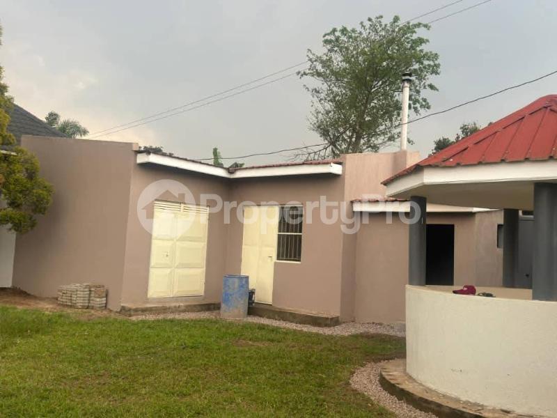 4 bedroom Villa for sale Gayaza busukuma Gayaza Wakiso Central - 3