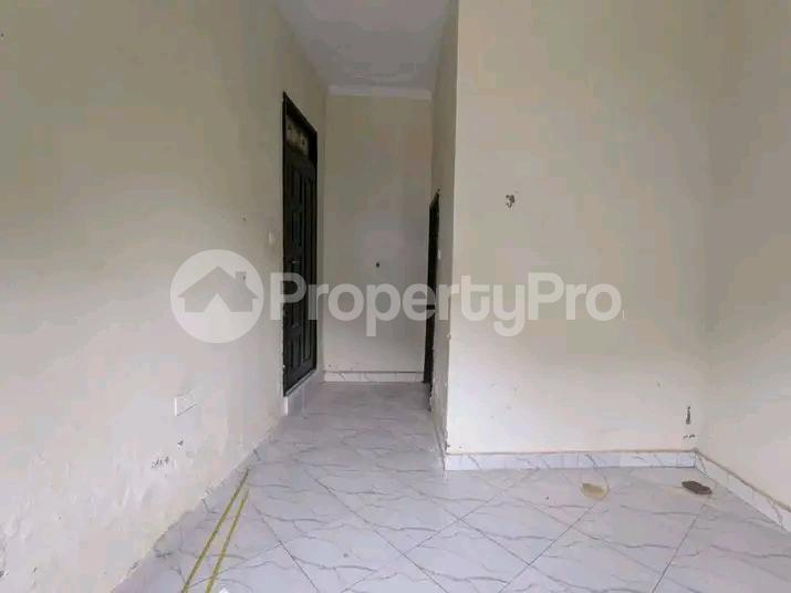 4 bedroom Bungalow Apartment for sale Kira kasangati road  Kampala Central Kampala Central - 5
