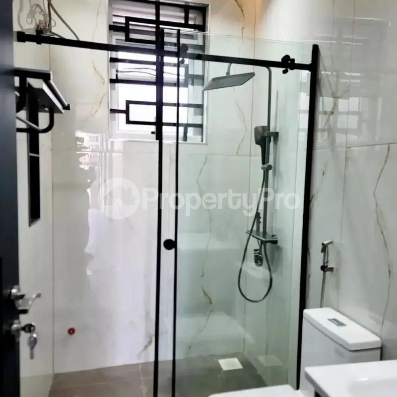 4 bedroom Villa for sale Kitende Entebbe road  Kampala Central Kampala Central - 8