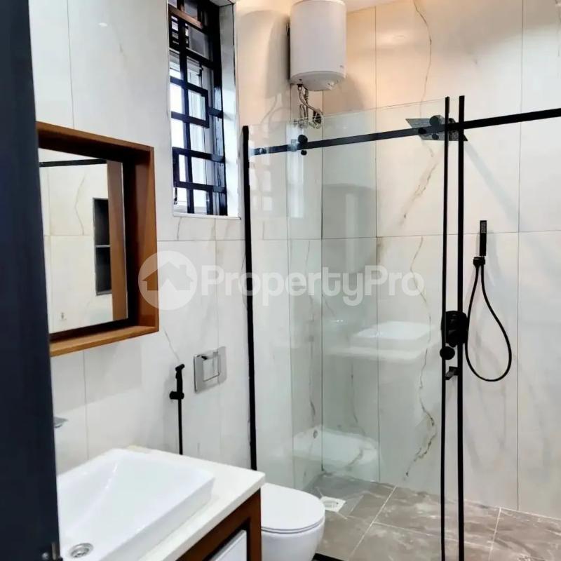4 bedroom Villa for sale Kitende Entebbe road  Kampala Central Kampala Central - 7