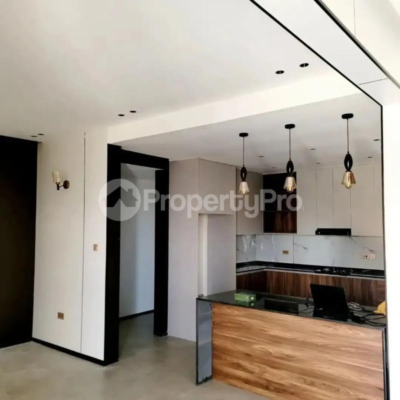 4 bedroom Villa for sale Kitende Entebbe road  Kampala Central Kampala Central - 6