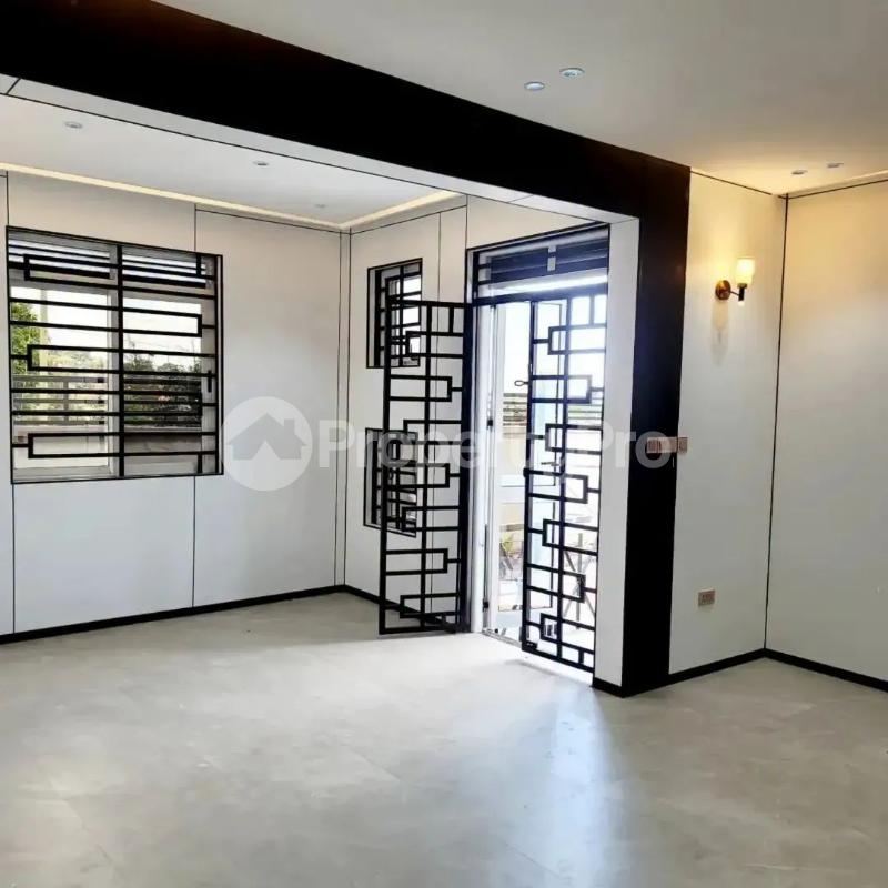 4 bedroom Villa for sale Kitende Entebbe road  Kampala Central Kampala Central - 3