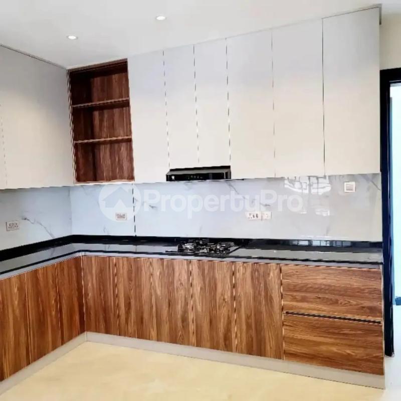 4 bedroom Villa for sale Kitende Entebbe road  Kampala Central Kampala Central - 5