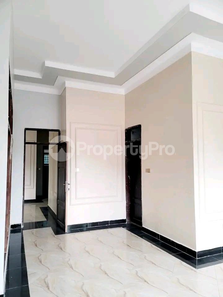 Bungalow Apartment for sale Kitende road  Kampala Central Kampala Central - 6