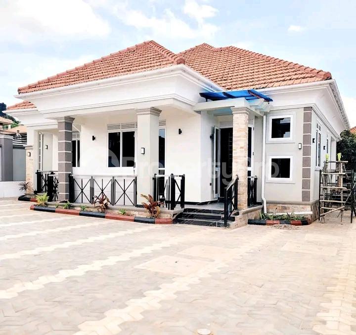 Bungalow Apartment for sale Kitende road  Kampala Central Kampala Central - 8
