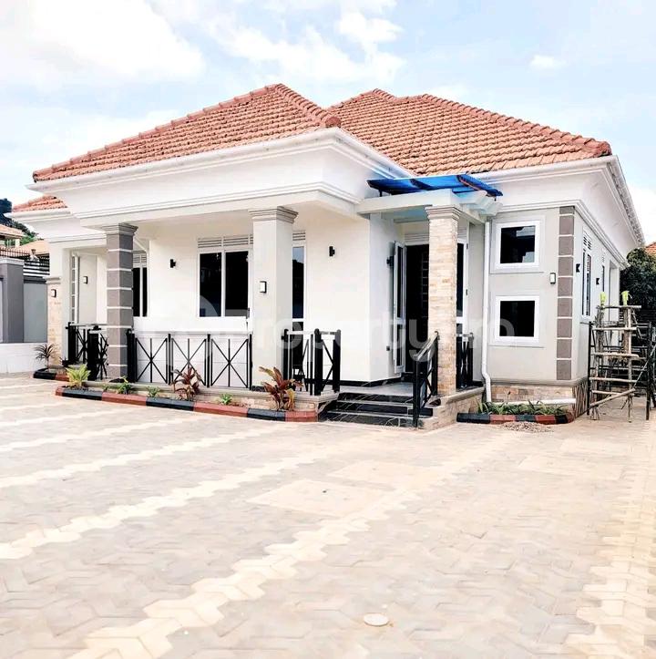 Bungalow Apartment for sale Kitende road  Kampala Central Kampala Central - 10