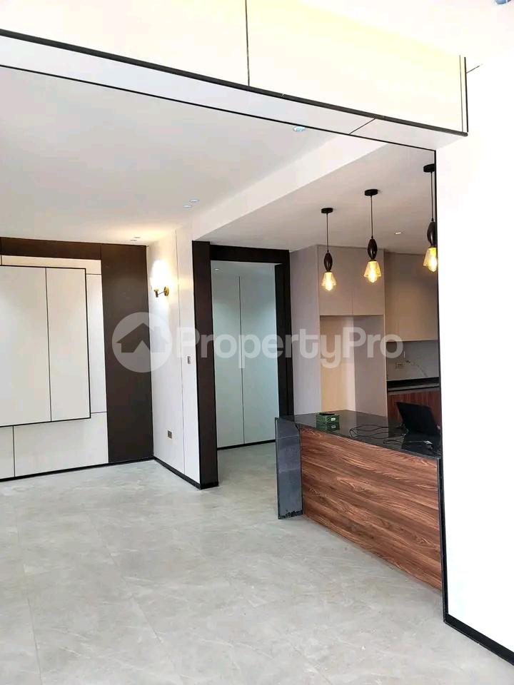 Bungalow Apartment for sale Kitende road  Kampala Central Kampala Central - 0
