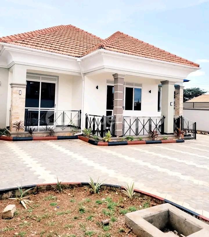 Bungalow Apartment for sale Kitende road  Kampala Central Kampala Central - 9