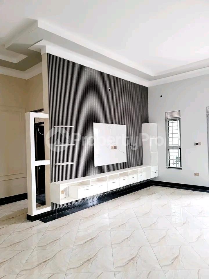 Bungalow Apartment for sale Kitende road  Kampala Central Kampala Central - 7