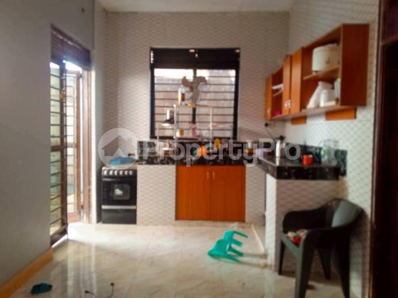 3 bedroom Villa for sale Matuga kigoogwa Kawempe Wakiso Central - 3