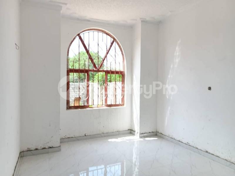 3 bedroom Villa for sale Seeta namilyango road  Goma Mukono Central - 2