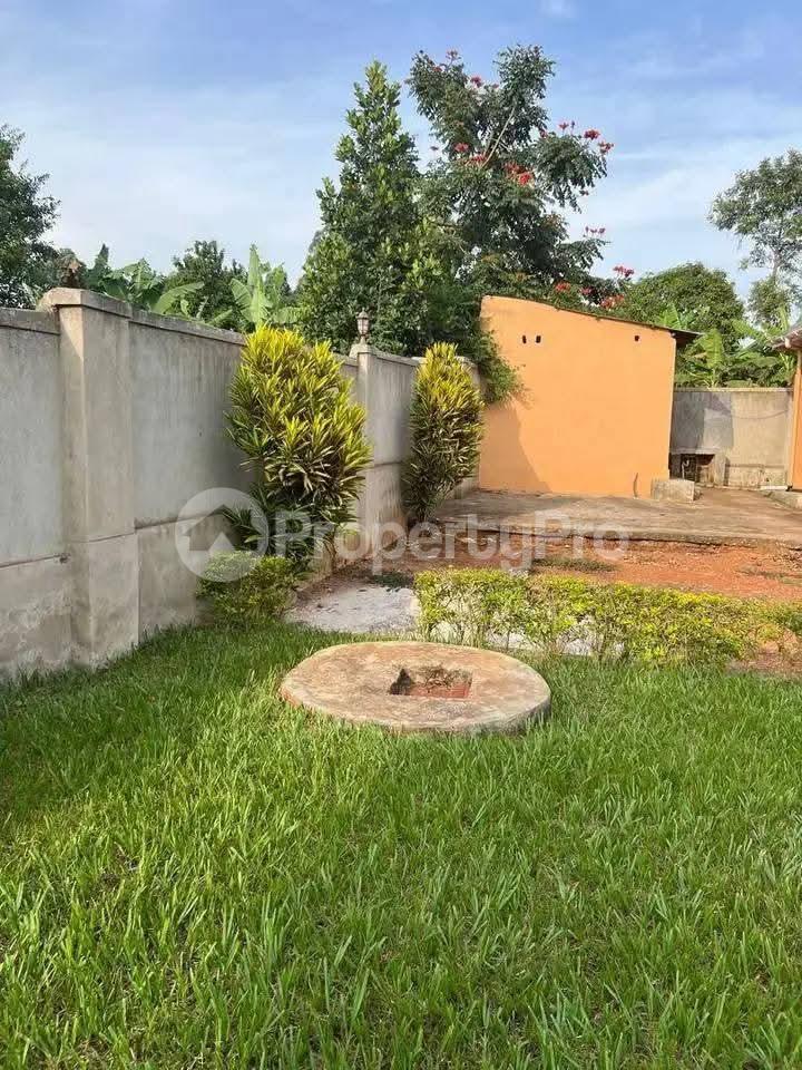 4 bedroom Villa for sale Wakiso kakiri hoima road Masulita Wakiso Central - 3
