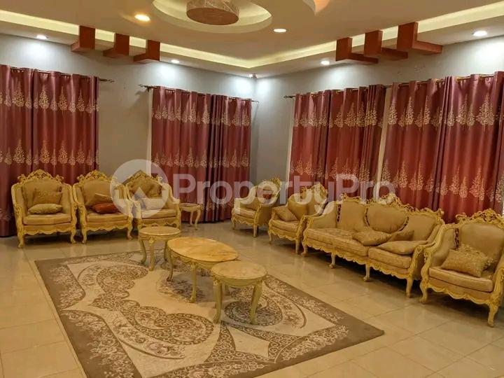 5 bedroom Bungalow Apartment for sale Bwebajja akright estate  Kampala Central Kampala Central - 6