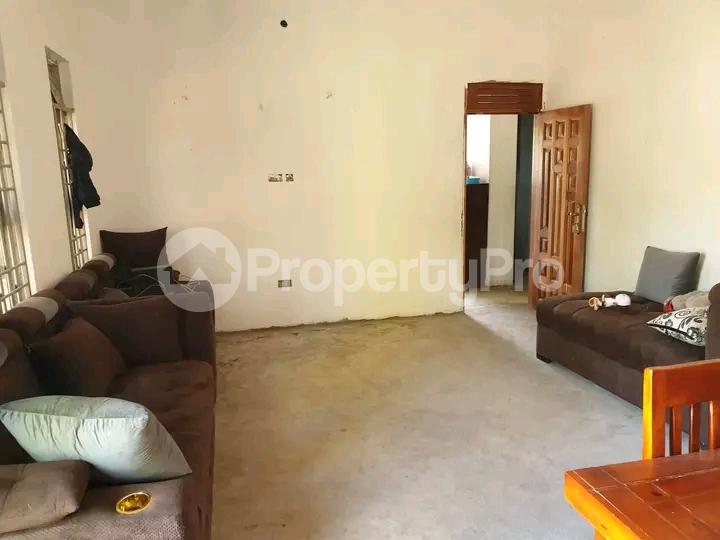 3 bedroom Bungalow Apartment for sale Bujjiko mityana  Kampala Central Kampala Central - 2