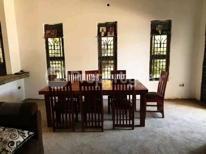 3 bedroom Bungalow Apartment for sale Bujjiko mityana  Kampala Central Kampala Central - 4