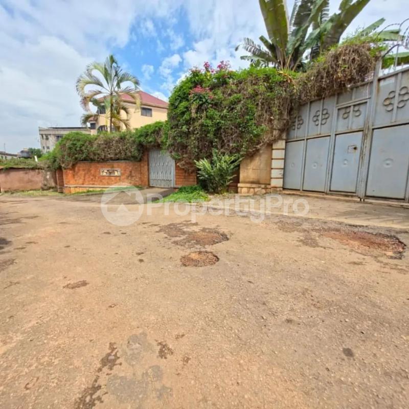 4 bedroom Villa for sale Bukoto kisasi road  Kampala Central Kampala Central - 5