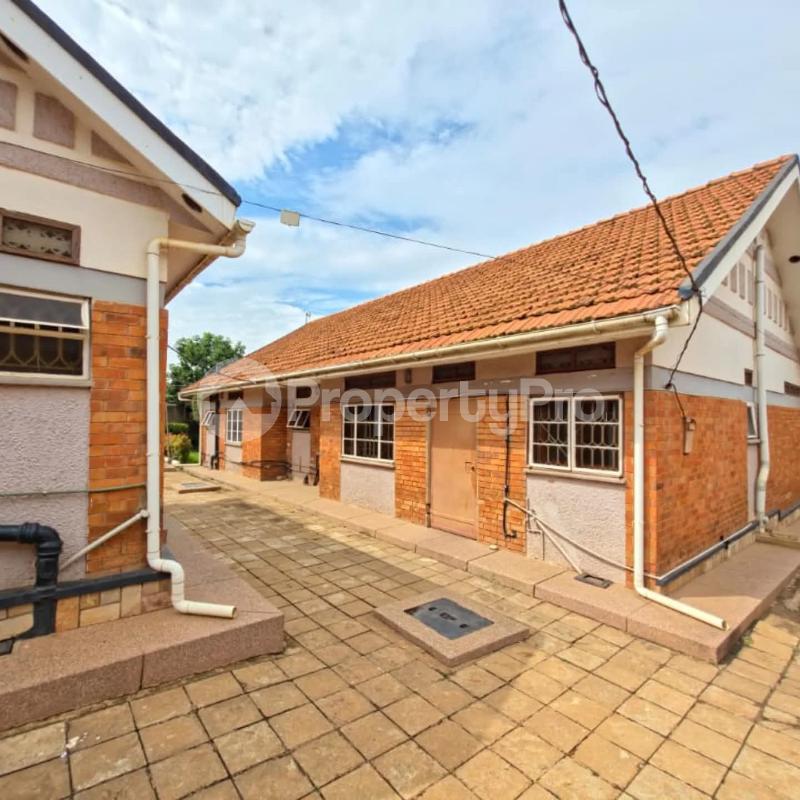 4 bedroom Villa for sale Bukoto kisasi road  Kampala Central Kampala Central - 3
