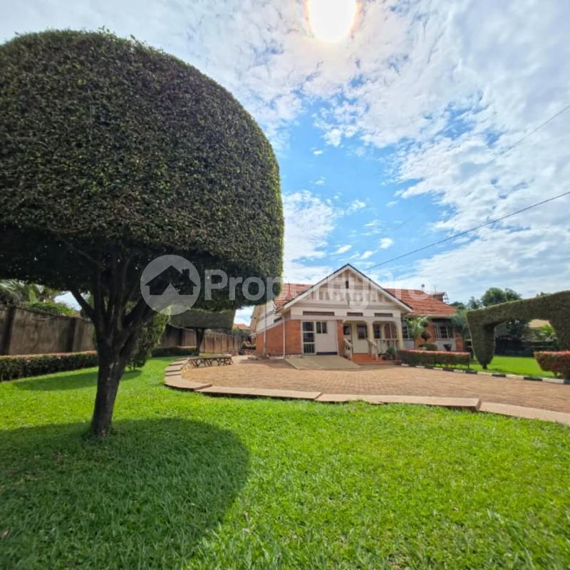 4 bedroom Villa for sale Bukoto kisasi road  Kampala Central Kampala Central - 2