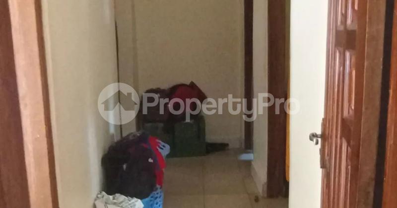 3 bedroom Villa for sale Bulamu mityana road  Nsangi Wakiso Central - 11