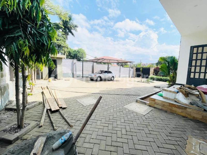 5 bedroom Villa for sale Bunga Ggaba road  Kampala Central Kampala Central - 2