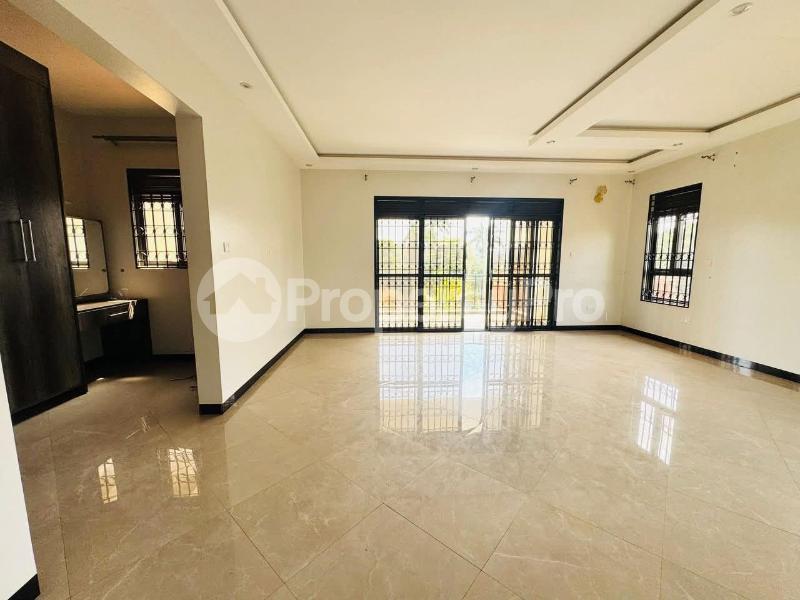5 bedroom Villa for sale Bunga Ggaba road  Kampala Central Kampala Central - 4