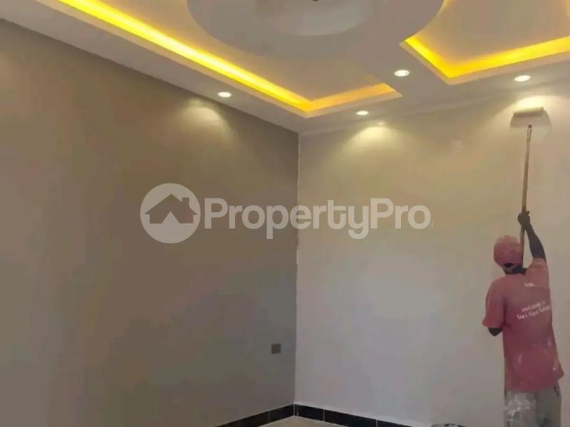 3 bedroom Villa for sale Buziga Kampala Central Kampala Central - 4