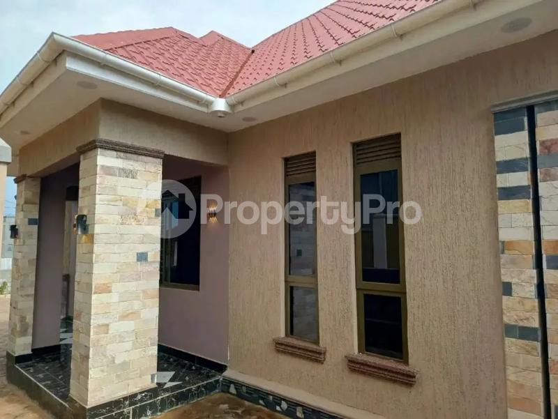 3 bedroom Villa for sale Buziga Kampala Central Kampala Central - 3