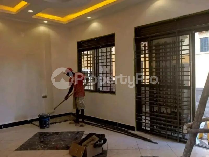 3 bedroom Villa for sale Buziga Kampala Central Kampala Central - 2