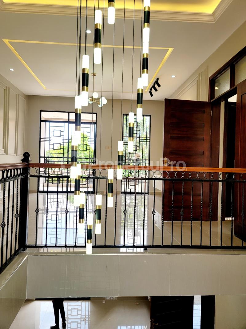 8 bedroom Villa for sale Bwebajja Entebbe road  Kampala Central Kampala Central - 11