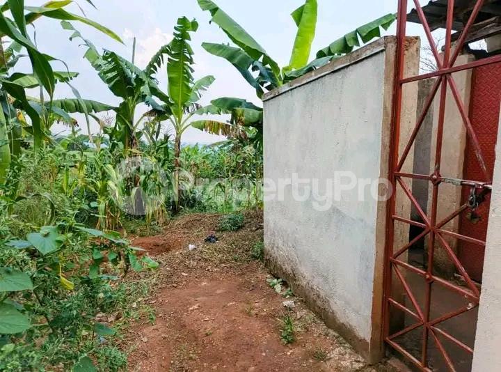 3 bedroom Bungalow Apartment for sale Gayaza road  Kampala Central Kampala Central - 3