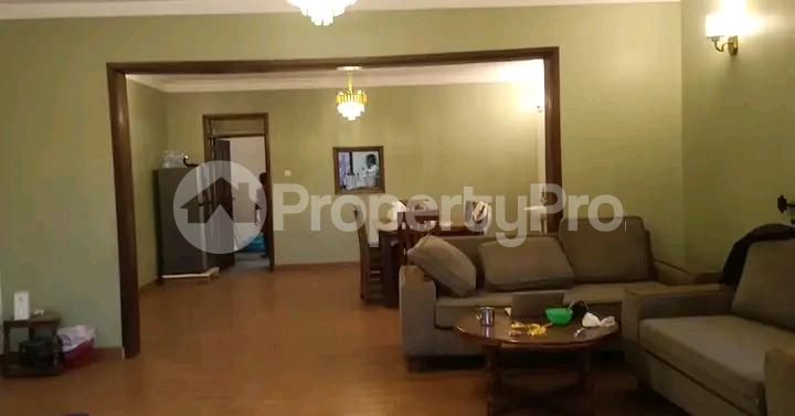 4 bedroom Bungalow Apartment for sale Gayaza road  Kampala Central Kampala Central - 5
