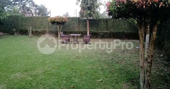 4 bedroom Bungalow Apartment for sale Gayaza road  Kampala Central Kampala Central - 8