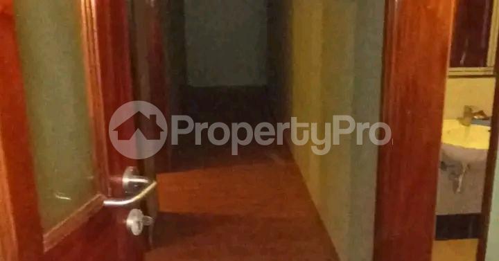 4 bedroom Bungalow Apartment for sale Gayaza road  Kampala Central Kampala Central - 1
