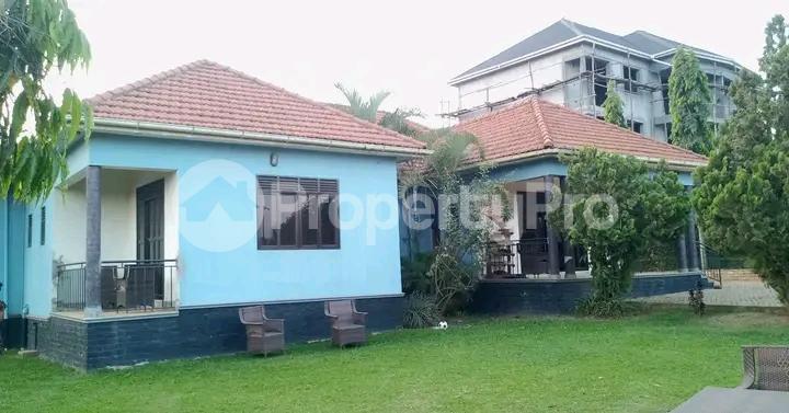 4 bedroom Bungalow Apartment for sale Gayaza road  Kampala Central Kampala Central - 12