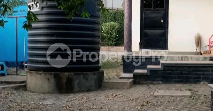 4 bedroom Bungalow Apartment for sale Gayaza road  Kampala Central Kampala Central - 7