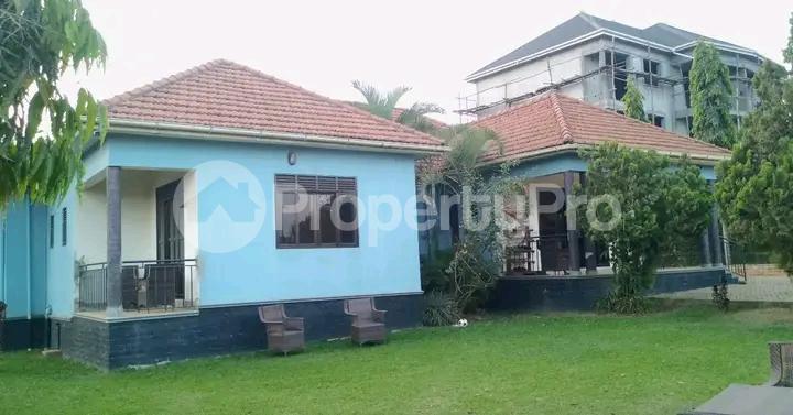 4 bedroom Bungalow Apartment for sale Gayaza road  Kampala Central Kampala Central - 10