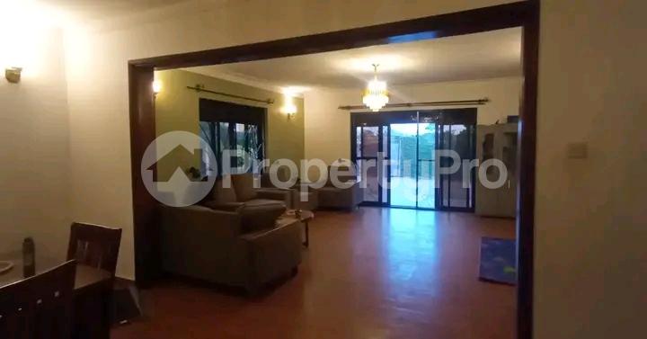 4 bedroom Bungalow Apartment for sale Gayaza road  Kampala Central Kampala Central - 2