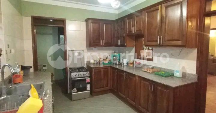 4 bedroom Bungalow Apartment for sale Gayaza road  Kampala Central Kampala Central - 3