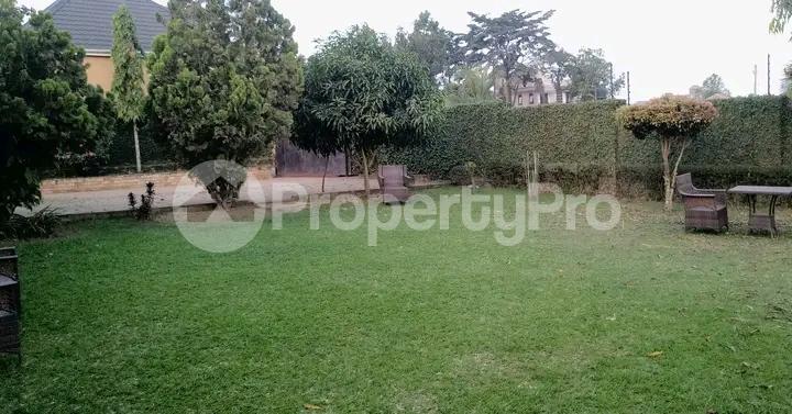 4 bedroom Bungalow Apartment for sale Gayaza road  Kampala Central Kampala Central - 9