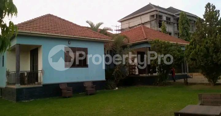 4 bedroom Bungalow Apartment for sale Gayaza road  Kampala Central Kampala Central - 13